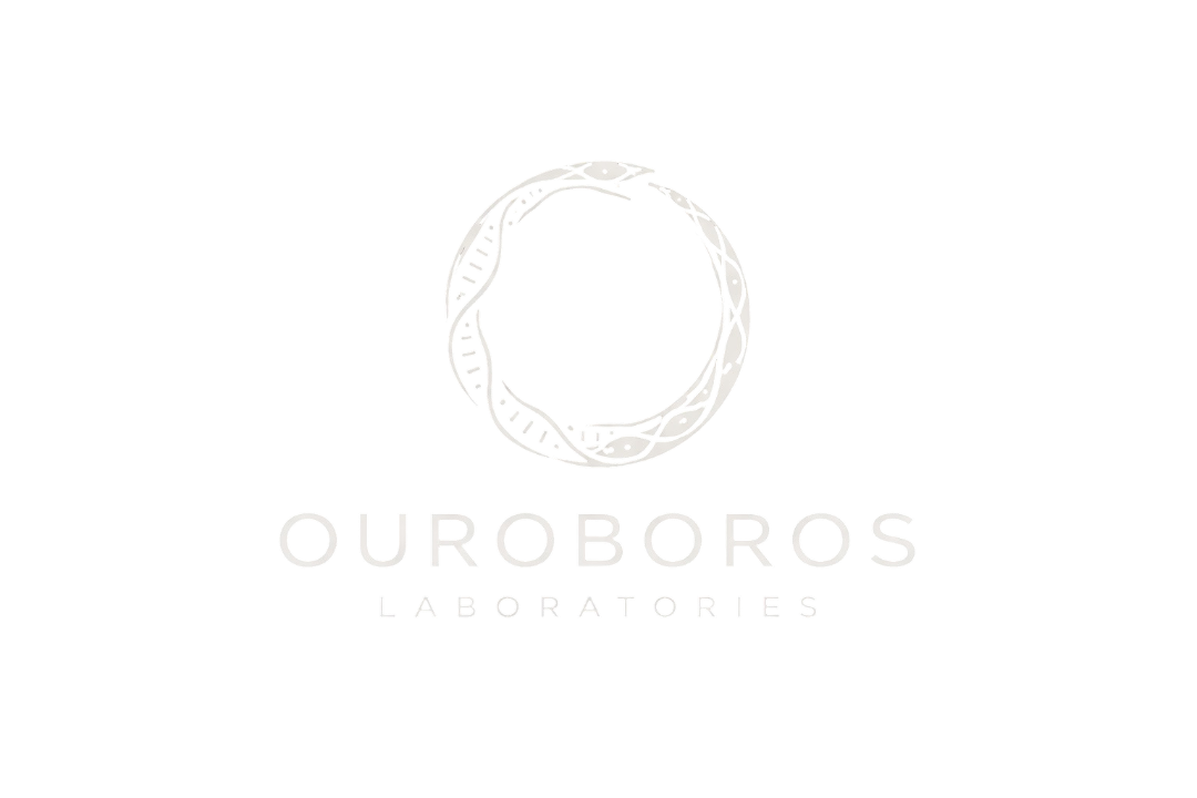 Ouroboros Laboratories