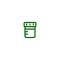 value icon 1.png
