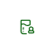 value icon 2.png